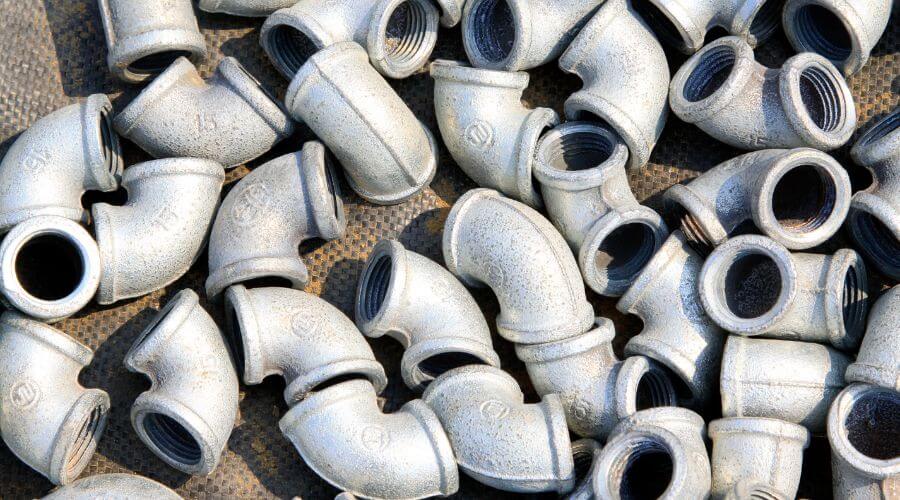 Professional Siding Services services in Holiday, FL